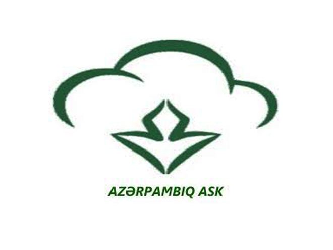 azerpambiq_logo_050520.jpg