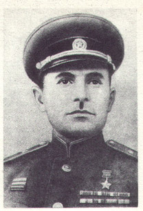 Ази Асланов