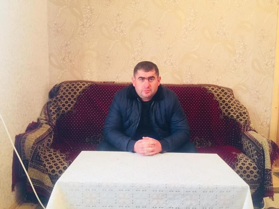 bab__k_sad__qov.jpg