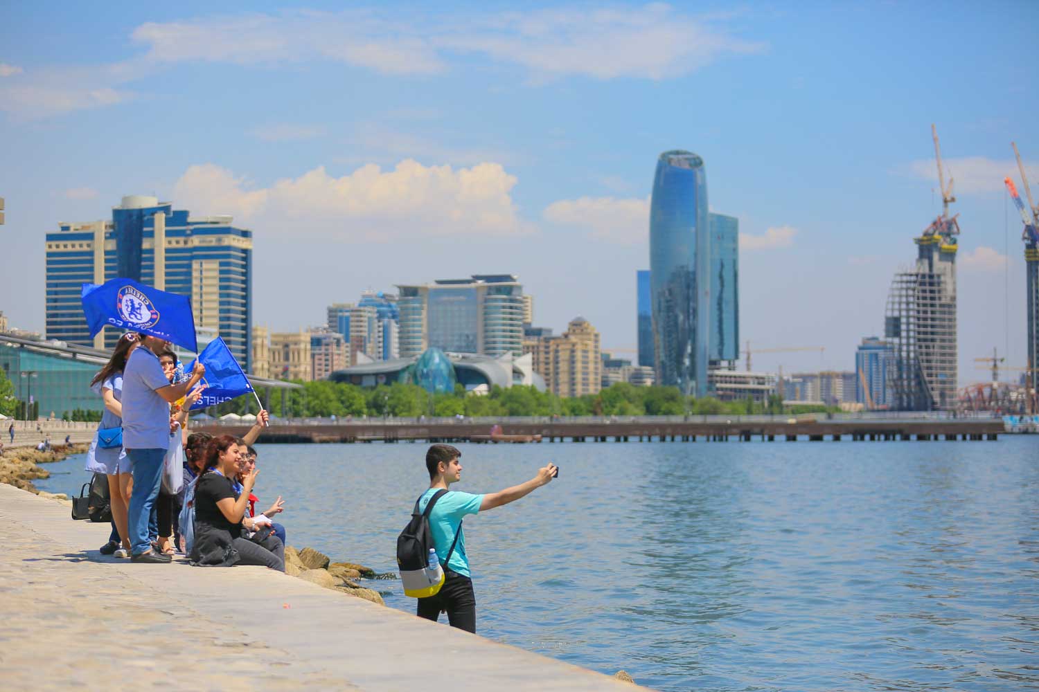 Baku-2019-euro-(7).jpg