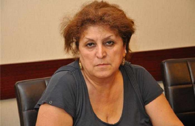 bananyarli_1491483955.jpg