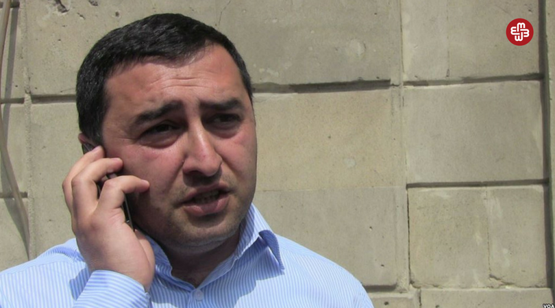 Bəşir Süleymanlı