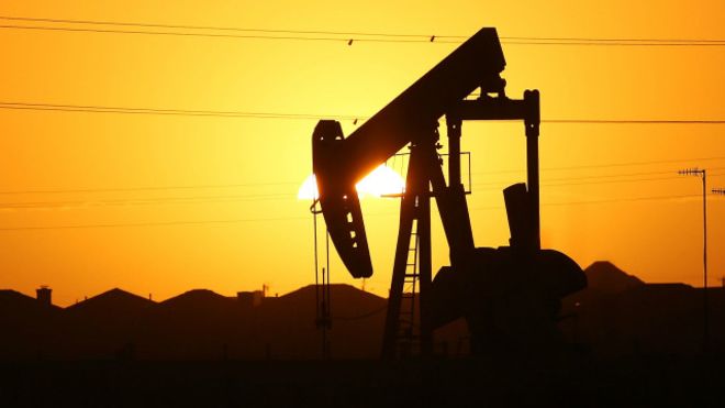 Большинство производителей нефти надеялись, что в Дохе удастся договориться