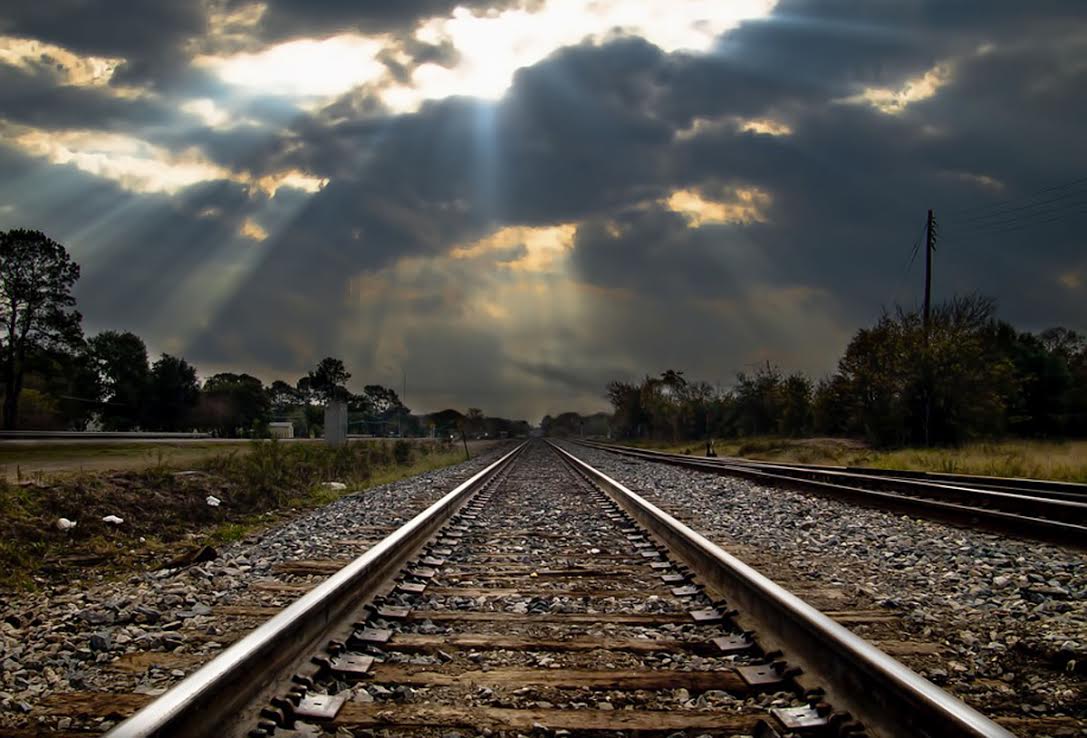 BTK: A railroad of strategic importance