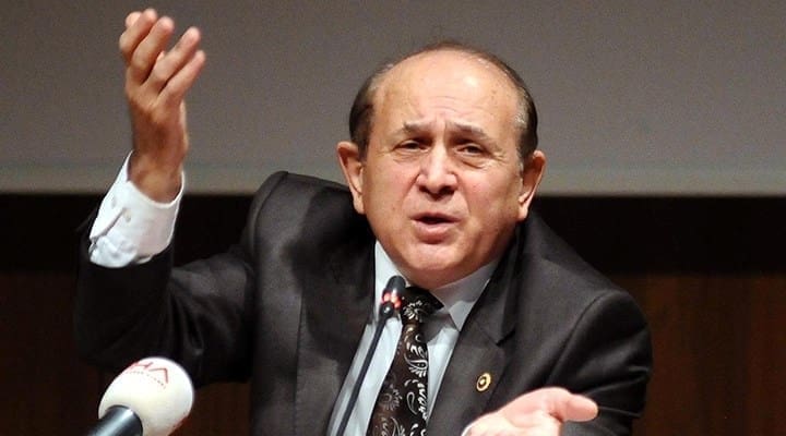 Burhan Quzu