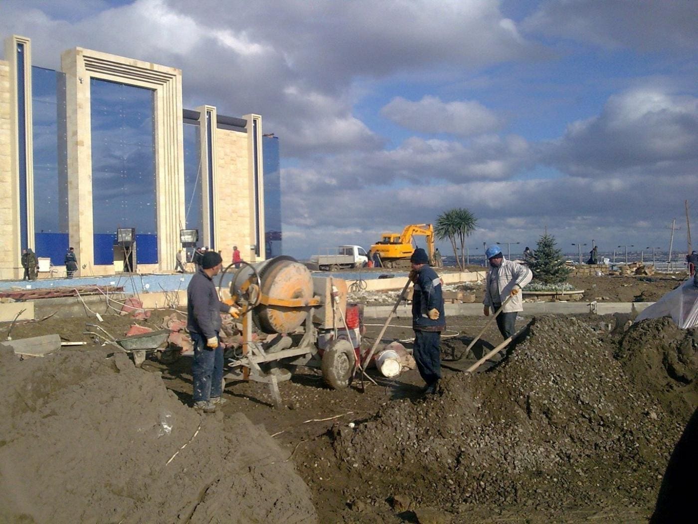ButaConstruction2.jpg