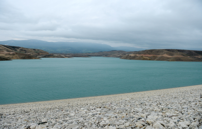 Ceyranbatan