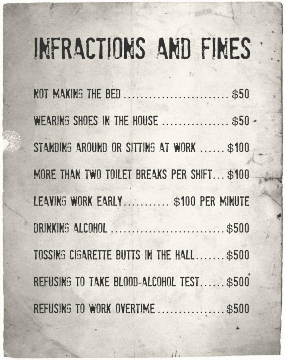 ChartofInfractions.jpg
