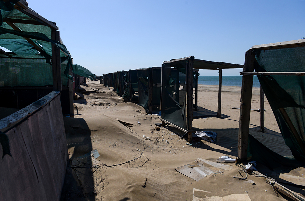 CHimerlik movzumu (12).jpg