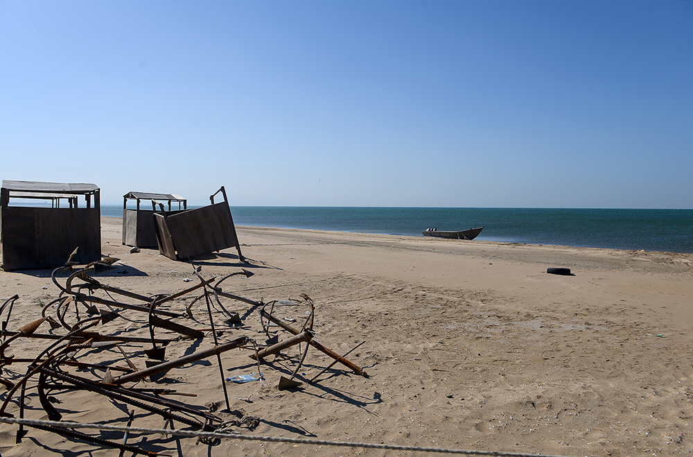 CHimerlik movzumu (15).jpg