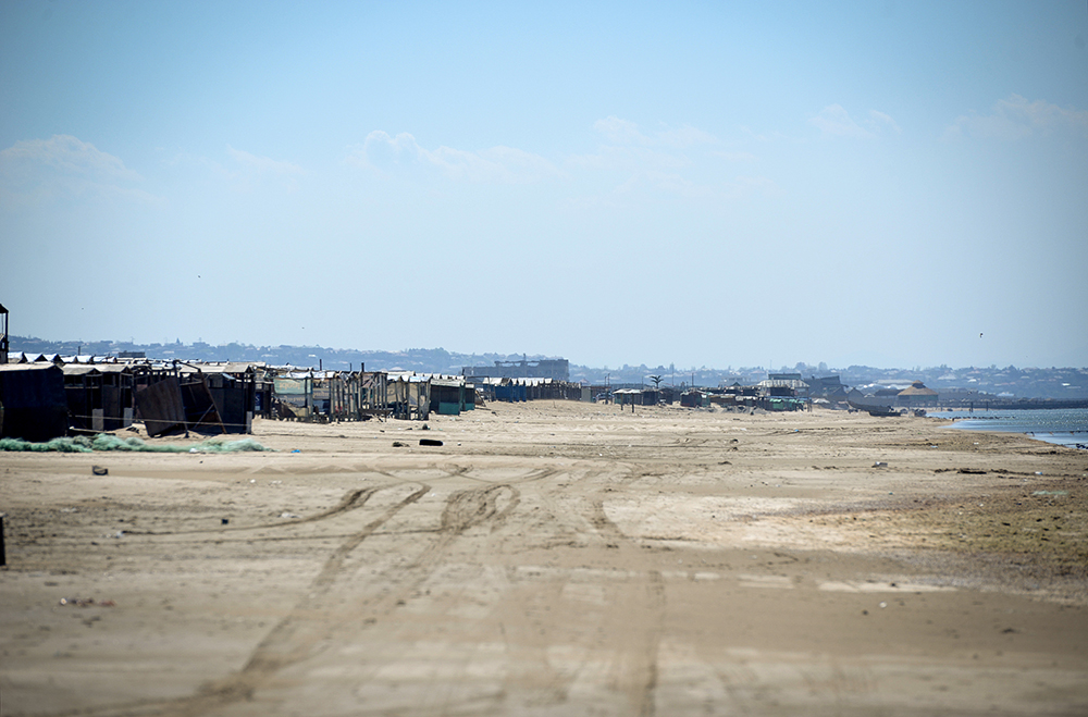 CHimerlik movzumu (16).jpg