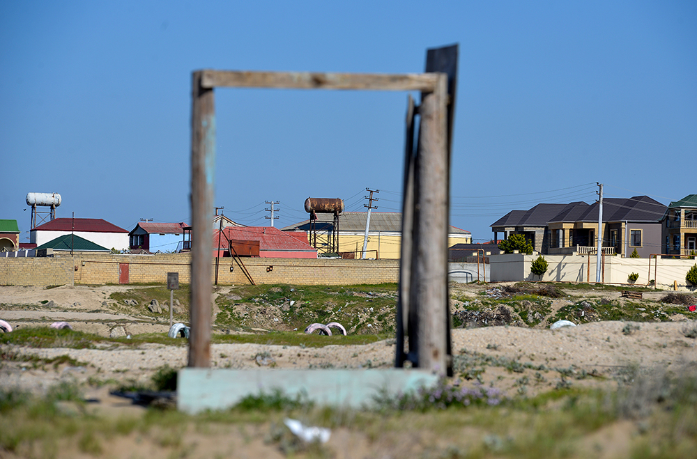 CHimerlik movzumu (18).jpg