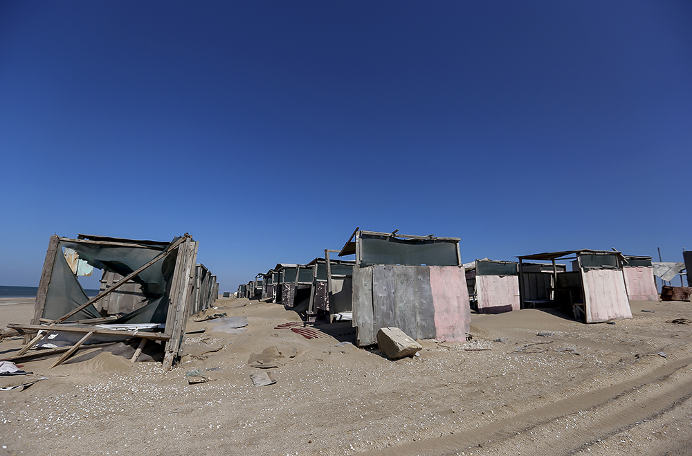 CHimerlik movzumu (2).jpg