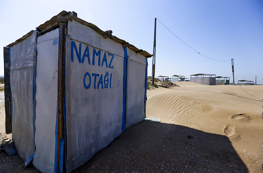 CHimerlik movzumu (4).jpg