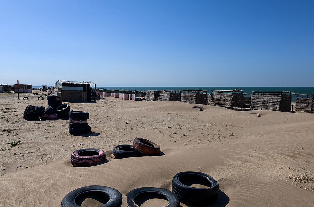 CHimerlik movzumu (8).jpg