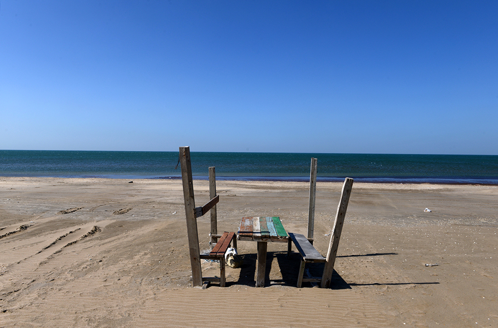 CHimerlik movzumu (9).jpg