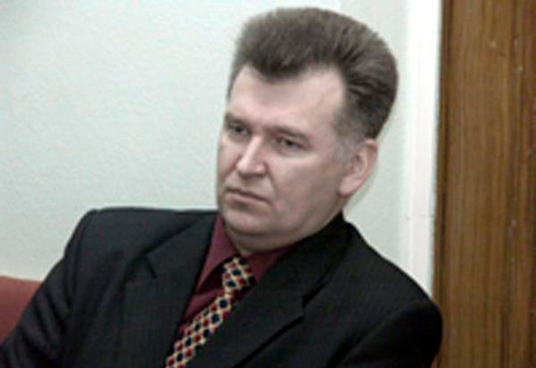 content_001_klad93.jpg
