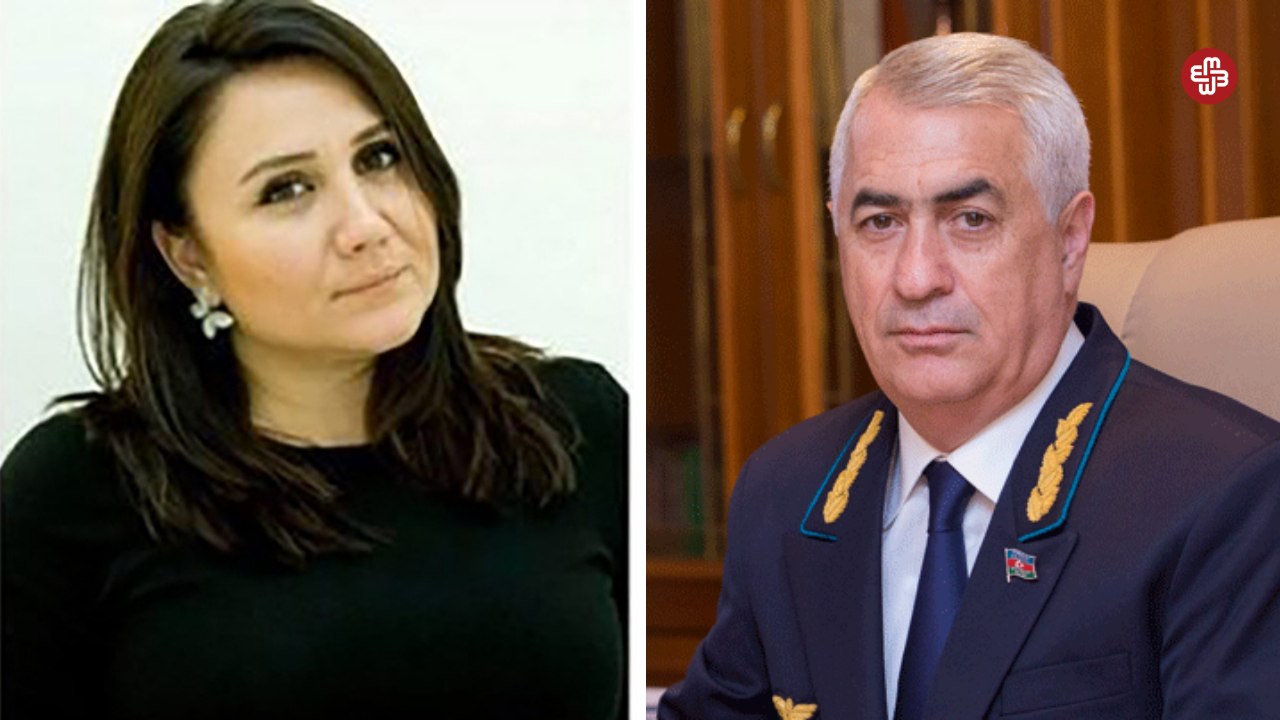 Copy of sayt-cover.png