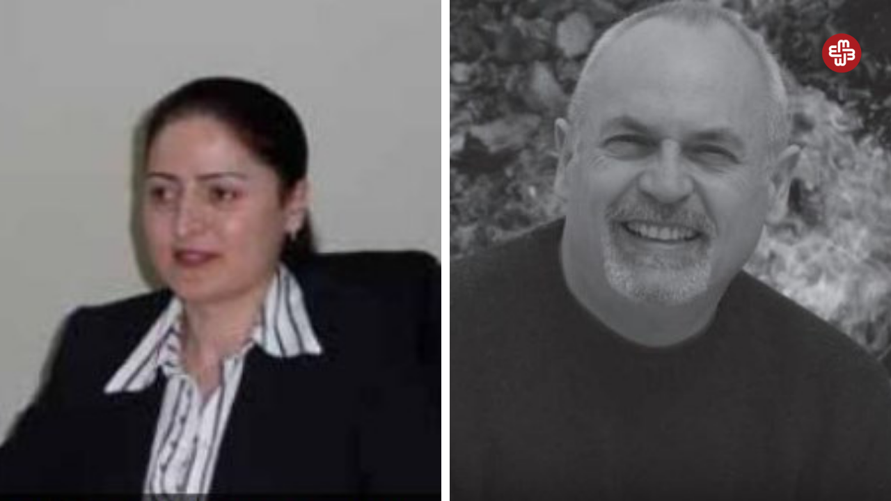 Copy of sayt-cover.png