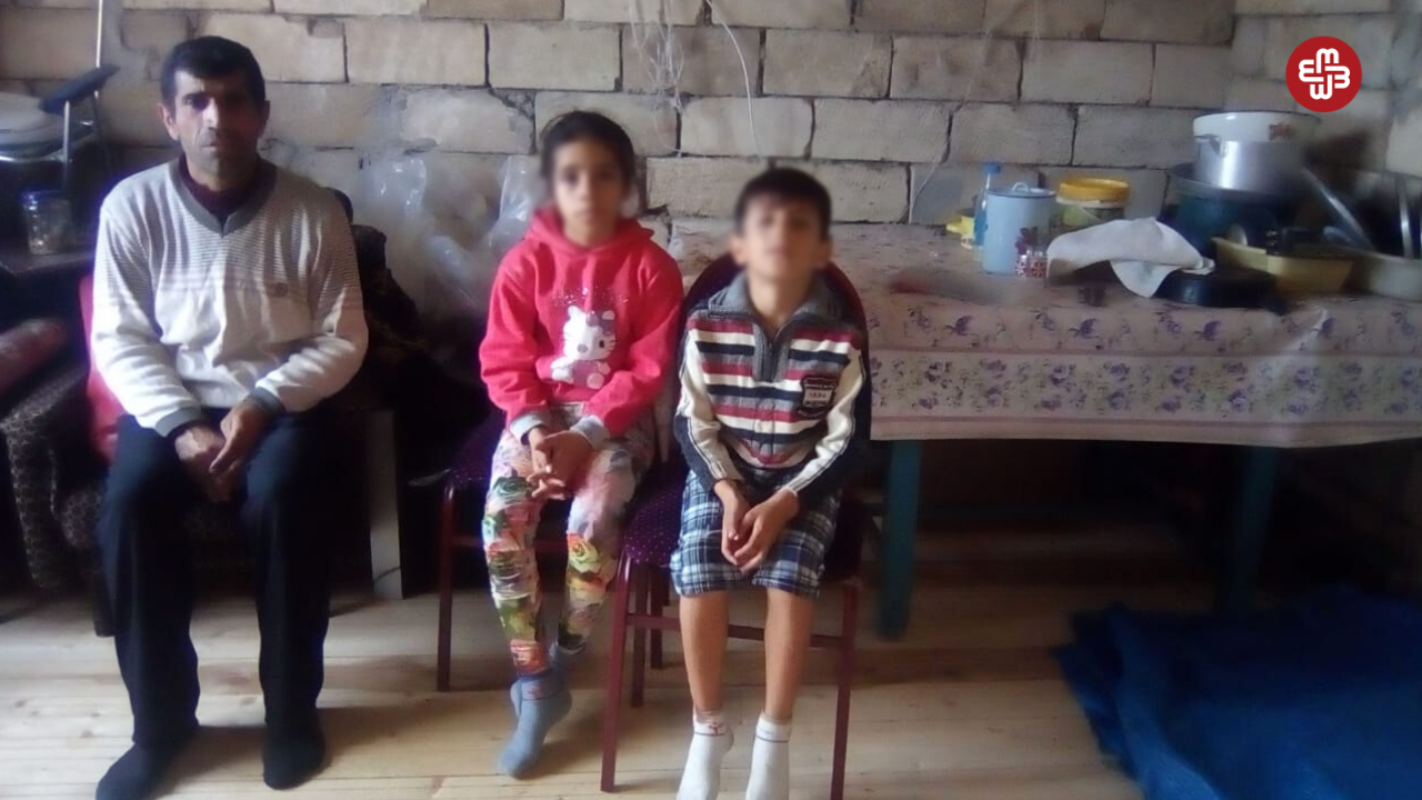 Copy of Untitled Design.png