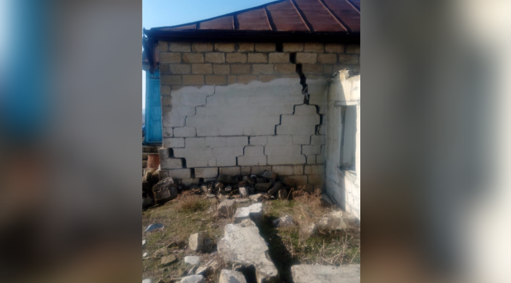 Copy of untitled9.png