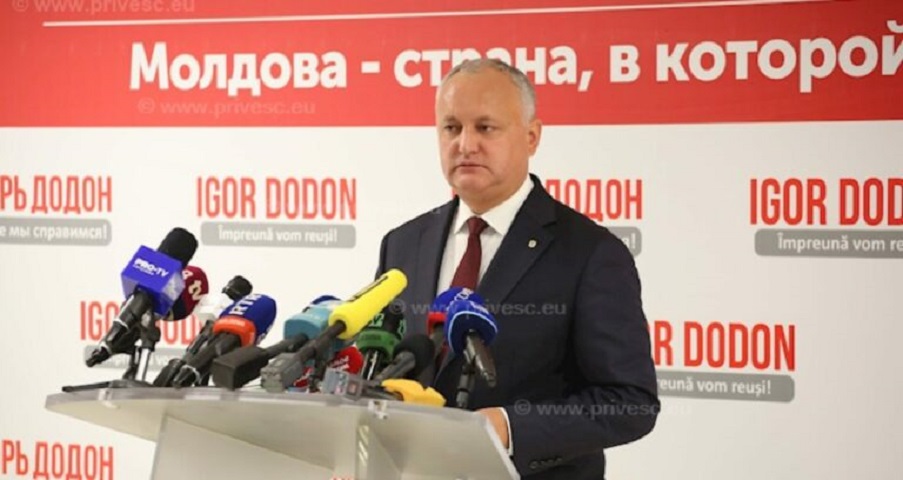 dodon-1920×1020-c-default-1-768×408.jpg