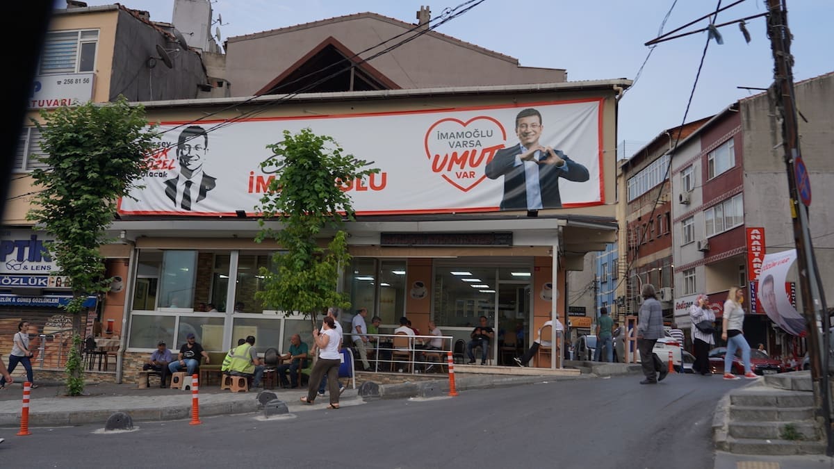 DSC04990-copy.jpg