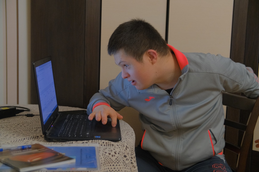 DSCF9778.jpg