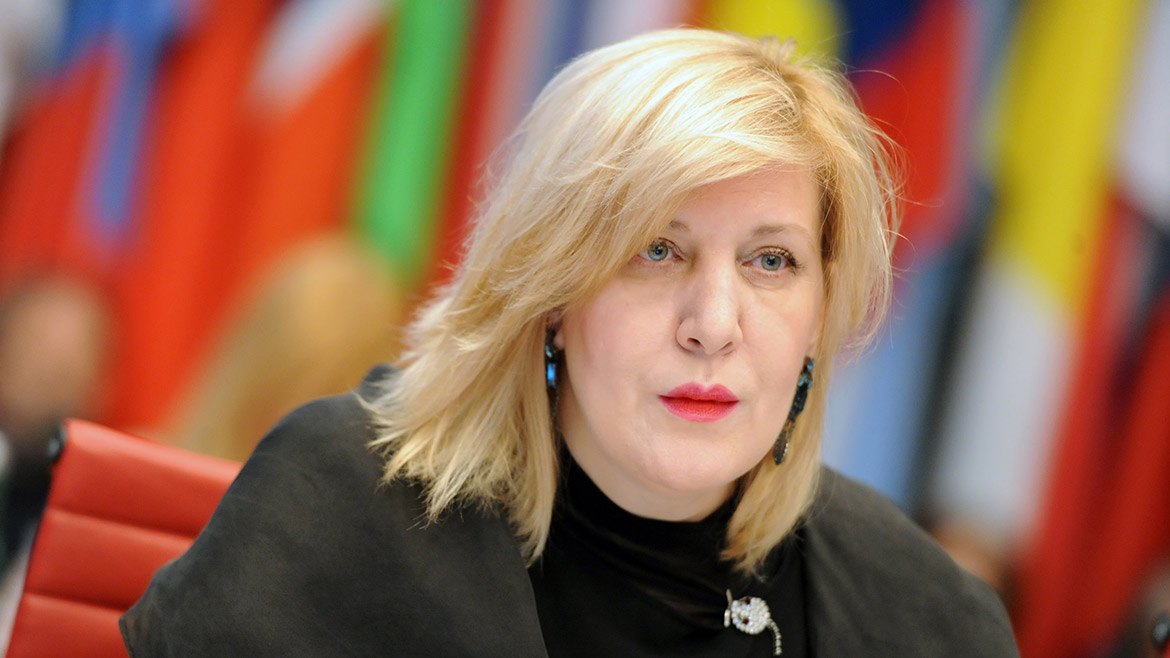 Dunja-Mijatovic-002.jpg