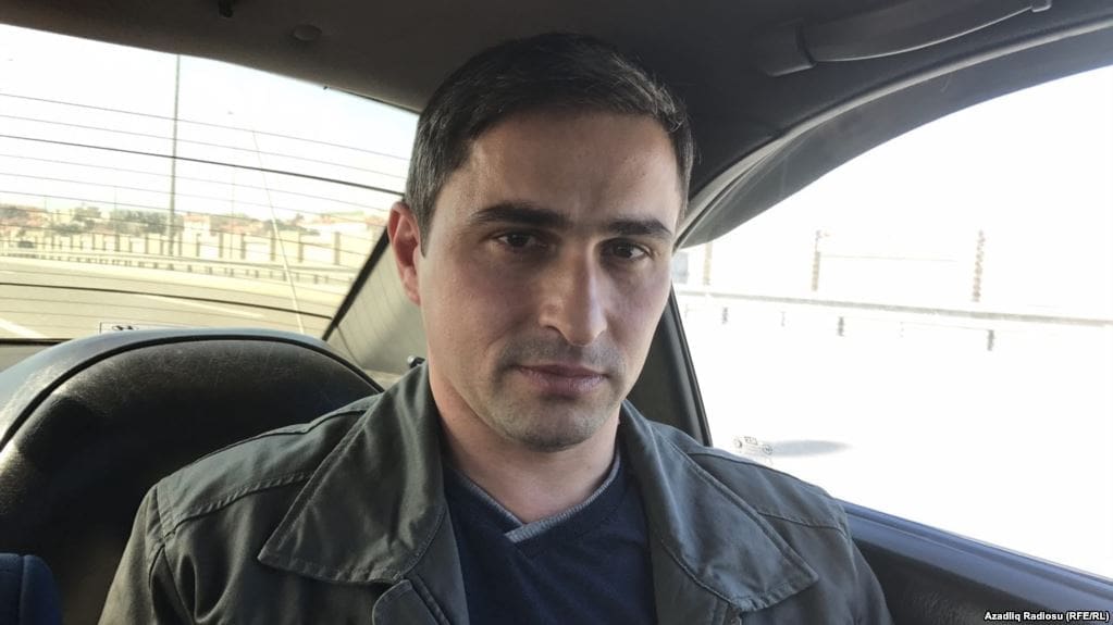 Ebdul-ebilov.jpg