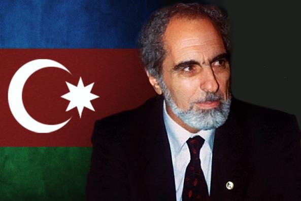 Əbülfəz Elçibəy