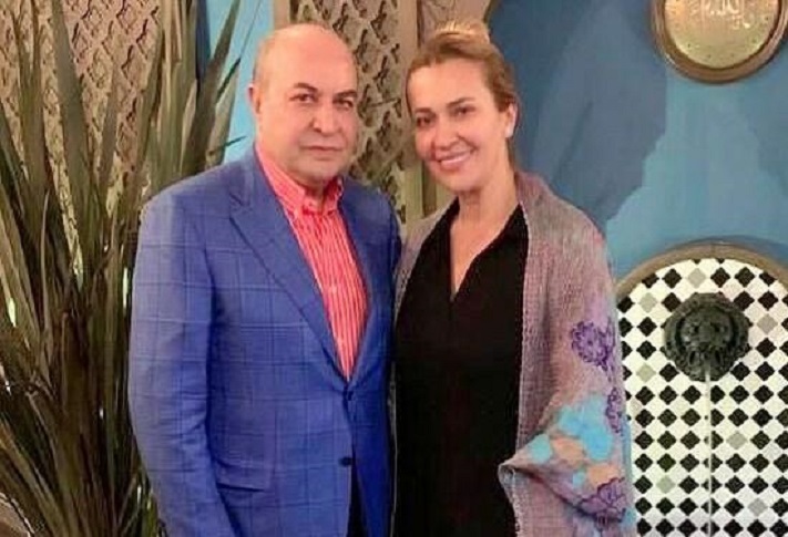 eldar-qizi.jpg