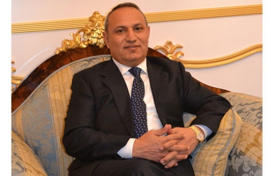 Əli Evsen