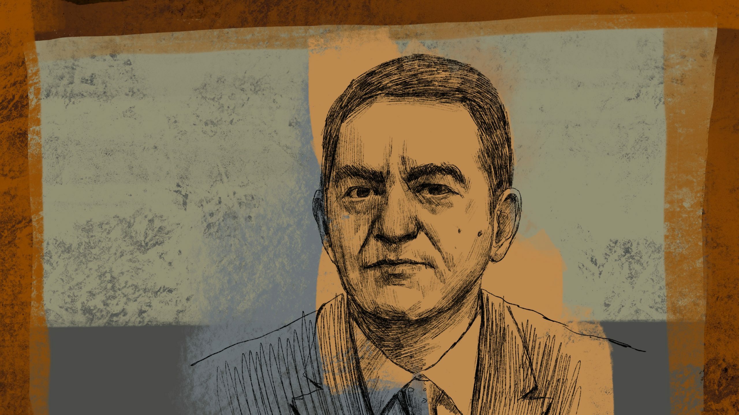 Əli Kərimli