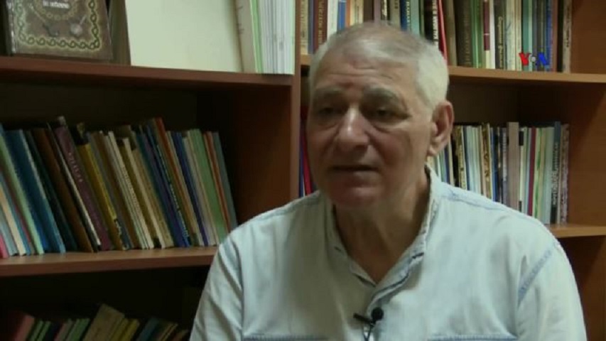 eli_abbasov.jpg