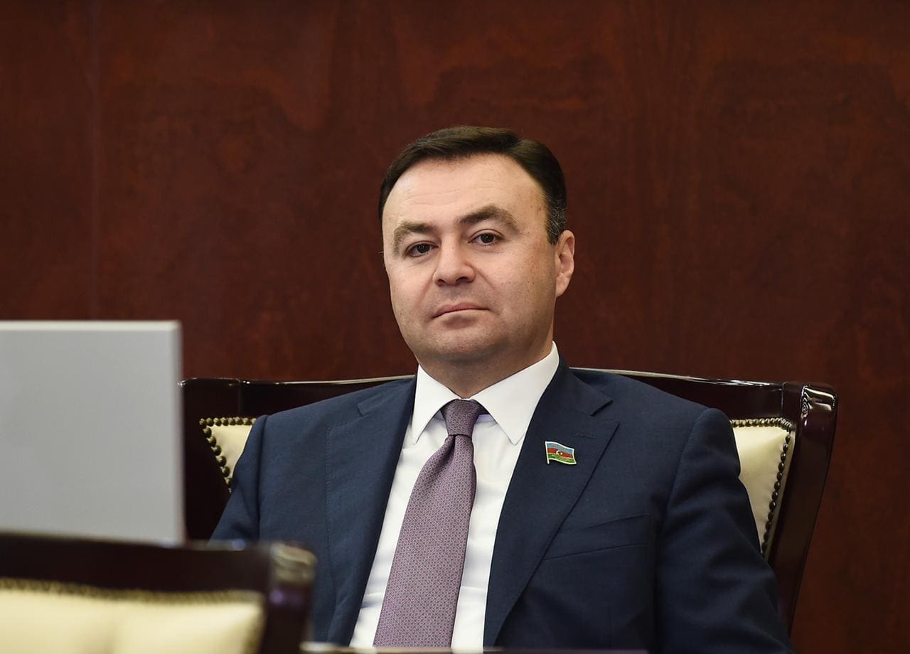 elnur-allahverdiyev.jpg