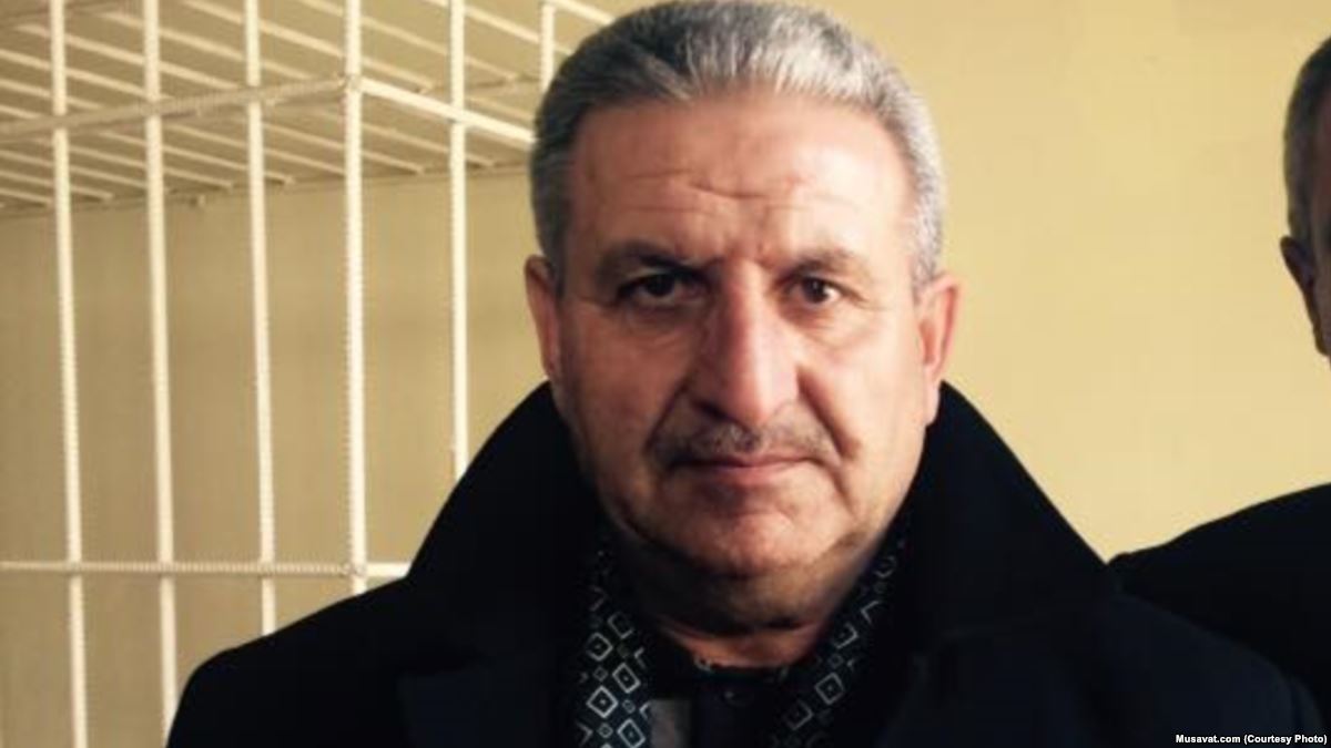 Əlövsət Sadıqlı