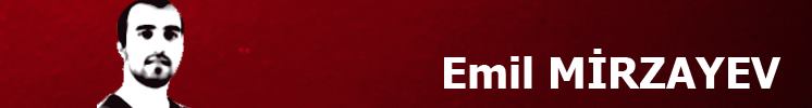 Emil banner