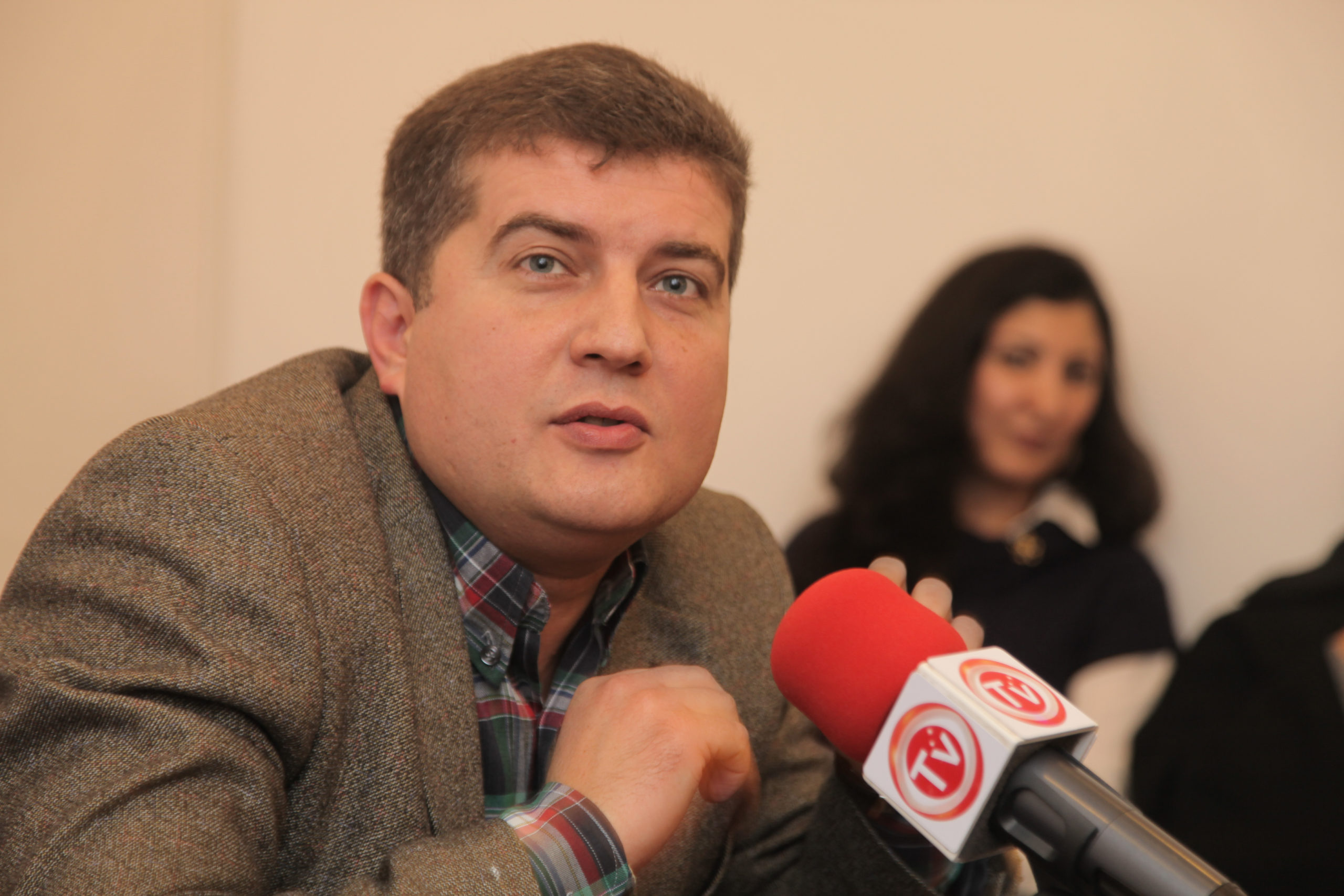 Erkin Qederli (3).jpg