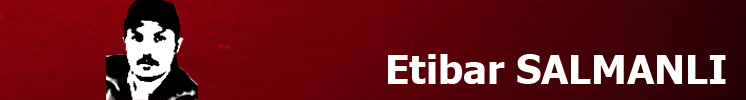 Etibar Salmanlı-Banner