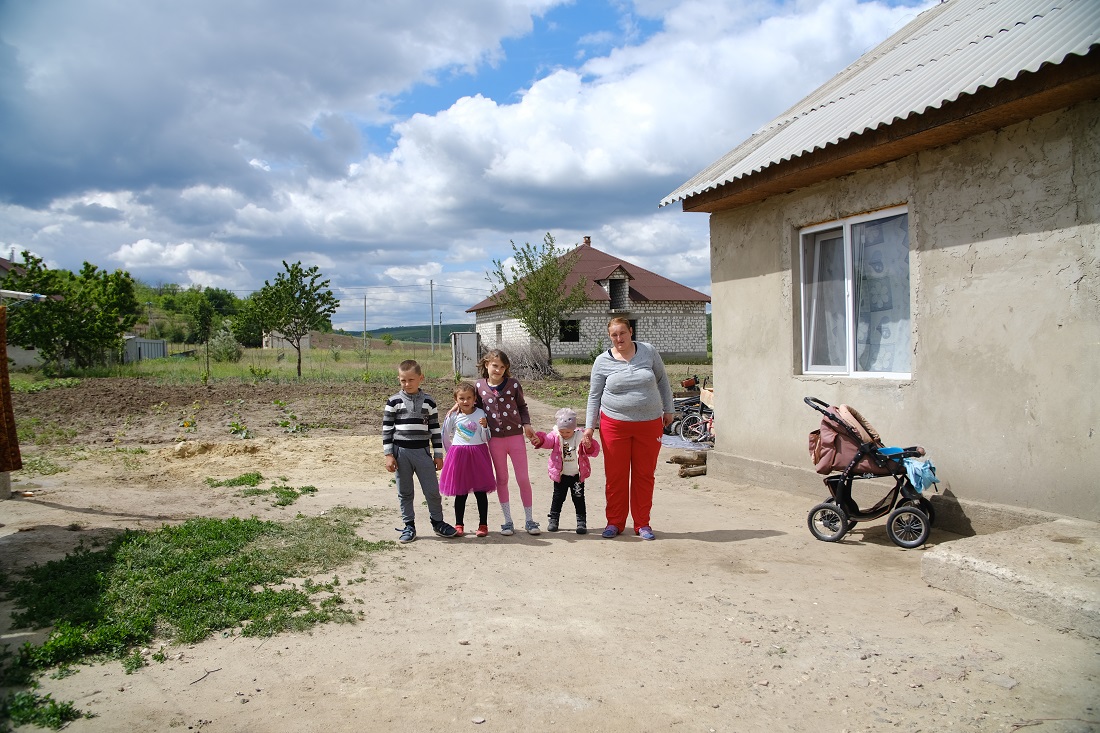 Familia-Nadiei-2.jpg