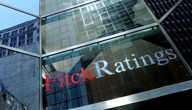Fitch