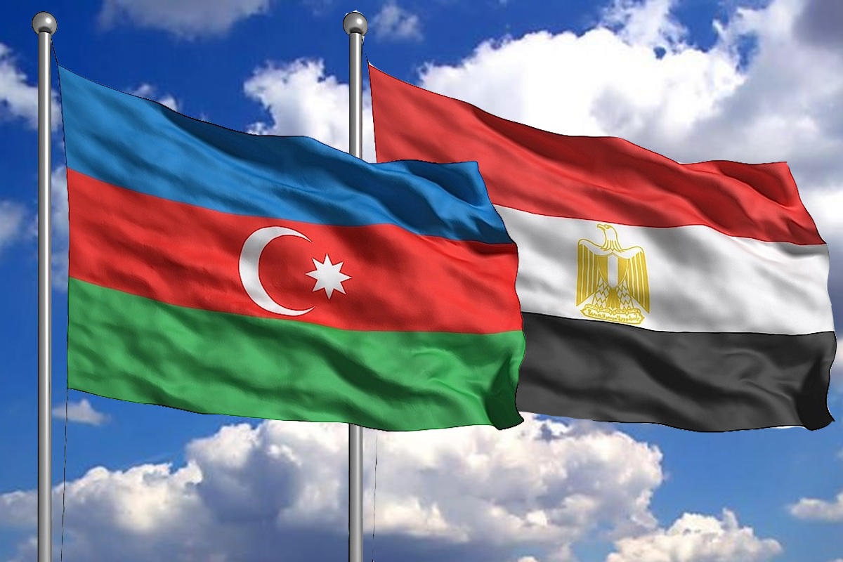 Фото Агентства международной информации «Новости Азербайджан»
