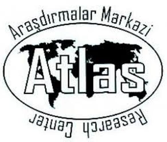 foto “Atlas” Araşdırmalar Mərkəzi