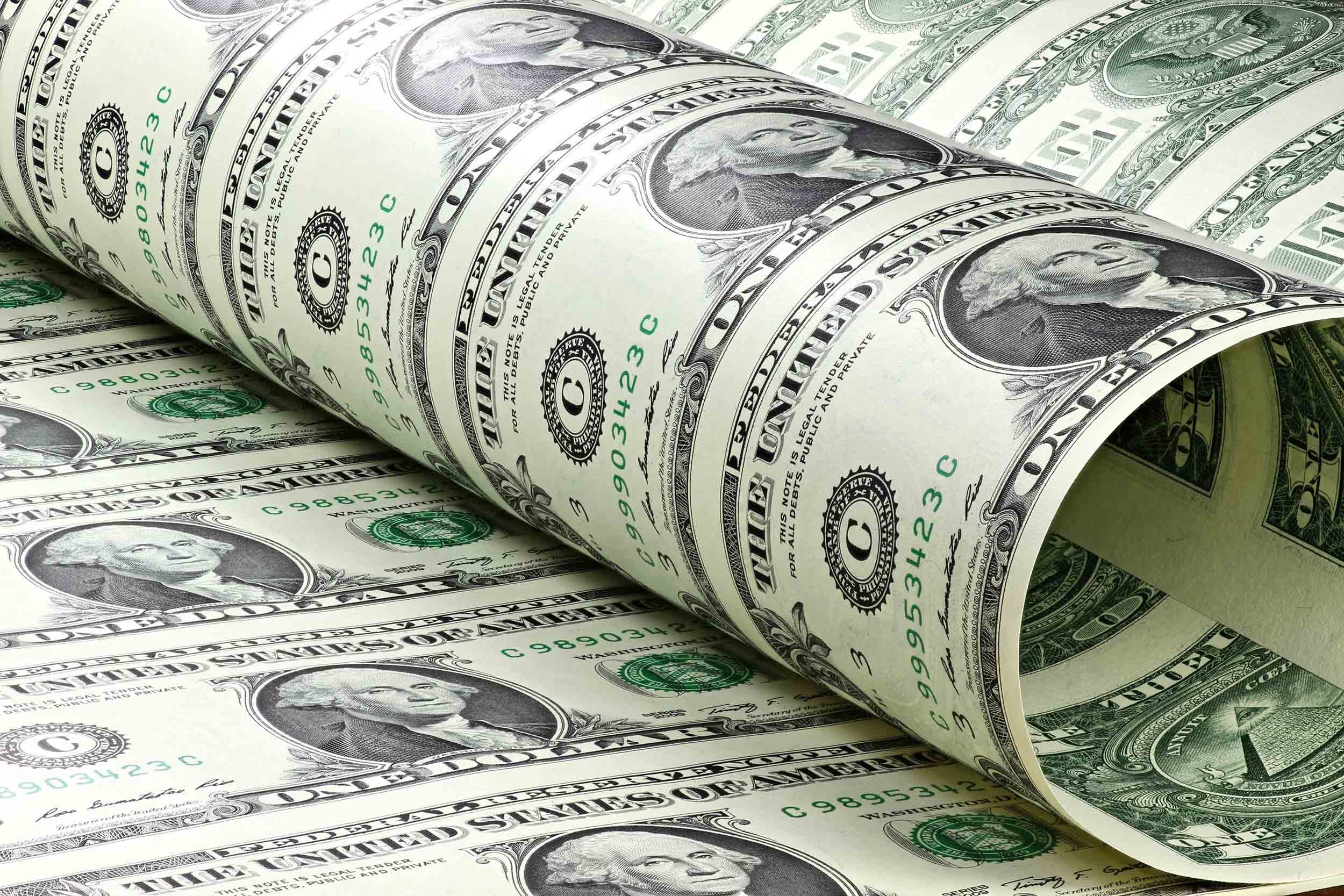 фото: goldmoney.com