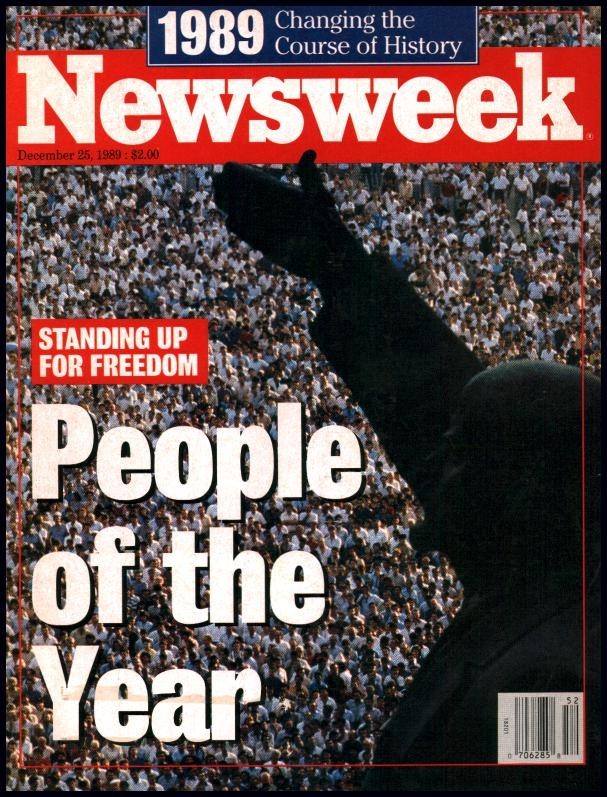Foto: http://backissues.com/issue/Newsweek-December-25-1989