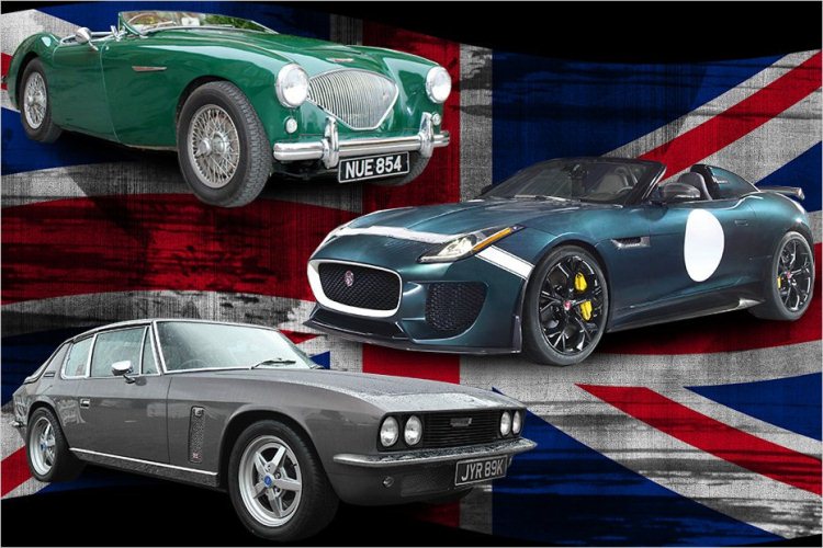 foto sosial şəbəkə