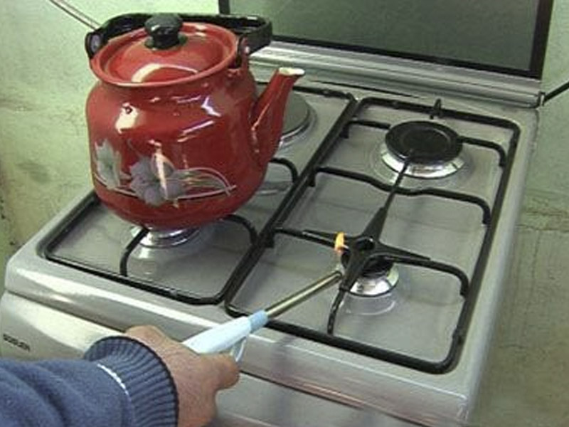 foto sosial şəbəkə