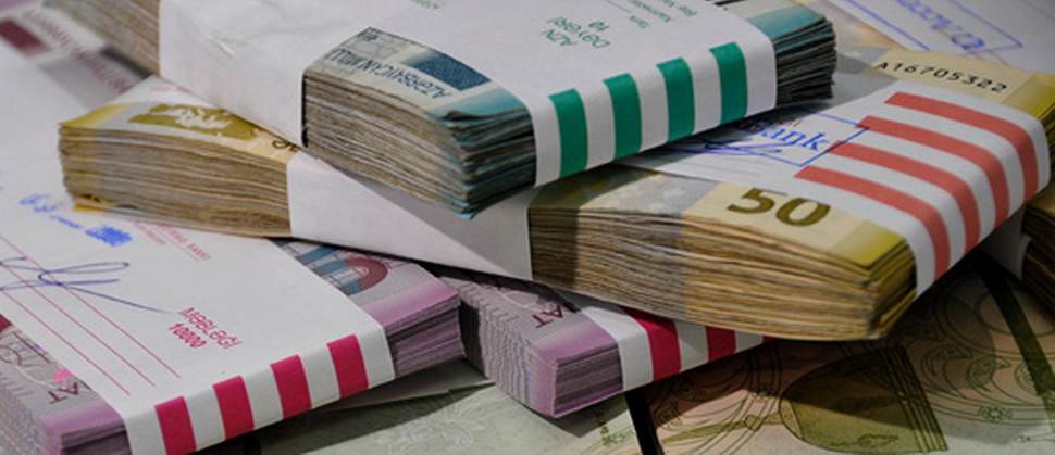 foto sosial şəbəkə