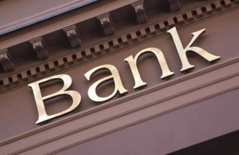 foto sosial şəbəkə